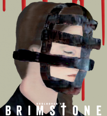 Brimstone Bier